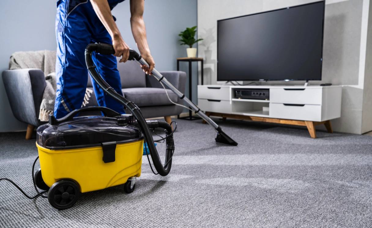Extract Rug Cleaning Connewarre Contact Office